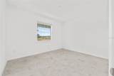 10377 106TH Court - Photo 10