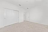 10377 106TH Court - Photo 11