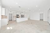 10377 106TH Court - Photo 20