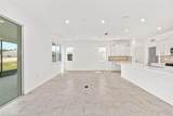 10377 106TH Court - Photo 22