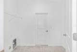 10377 106TH Court - Photo 24