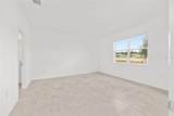 10377 106TH Court - Photo 25