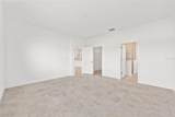10377 106TH Court - Photo 26