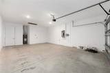 10377 106TH Court - Photo 33
