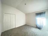 1818 Cole Place - Photo 15
