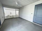 1818 Cole Place - Photo 19