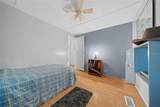 2445 174TH Court - Photo 14