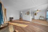 2445 174TH Court - Photo 21