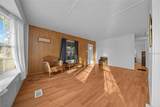 2445 174TH Court - Photo 22