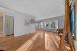 2445 174TH Court - Photo 23