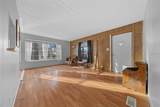 2445 174TH Court - Photo 24