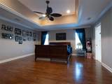 5028 Anthony Road - Photo 11