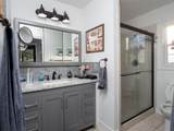 5028 Anthony Road - Photo 14