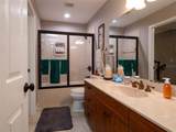 5028 Anthony Road - Photo 16