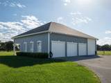 5028 Anthony Road - Photo 21