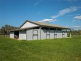 5028 Anthony Road - Photo 23