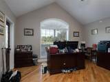 5028 Anthony Road - Photo 6