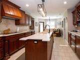 5028 Anthony Road - Photo 9