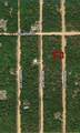 LOT 33 Neisman Avenue - Photo 1