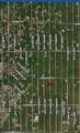 LOT 33 Neisman Avenue - Photo 2