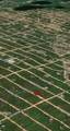 LOT 33 Neisman Avenue - Photo 4