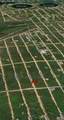 LOT 33 Neisman Avenue - Photo 5