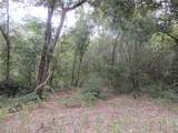  1 LN - Photo 1