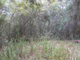  1 LN - Photo 2