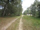  1 LN - Photo 7