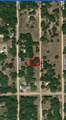LOT 24 Guy Avenue - Photo 1