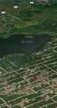 LOT 24 Guy Avenue - Photo 4