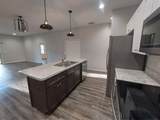 3415 Anthony Road - Photo 11