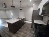 3415 Anthony Road - Photo 12