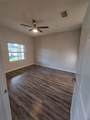 3415 Anthony Road - Photo 14