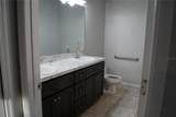 3415 Anthony Road - Photo 15