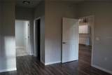 3415 Anthony Road - Photo 16