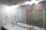 3415 Anthony Road - Photo 23