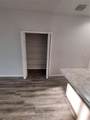 3415 Anthony Road - Photo 26