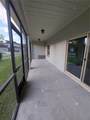 3415 Anthony Road - Photo 29