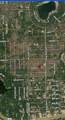 LOT 46 & 46 Maple Drive - Photo 4