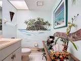 16750 Bocilla Palms Drive - Photo 26