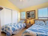 16750 Bocilla Palms Drive - Photo 32