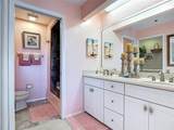 16750 Bocilla Palms Drive - Photo 45