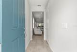 5806 87 Avenue - Photo 8