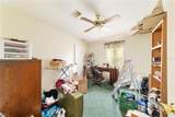 10630 10TH STREET Road - Photo 13