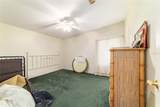 10630 10TH STREET Road - Photo 14