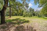 10630 10TH STREET Road - Photo 26