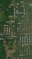 LOT 20 Gloria Avenue - Photo 5
