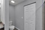 6711 64TH Avenue - Photo 22