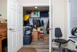 3964 288TH Street - Photo 19